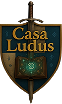 Casa Ludus